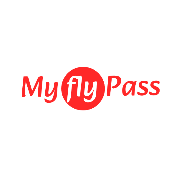 myflypass.com